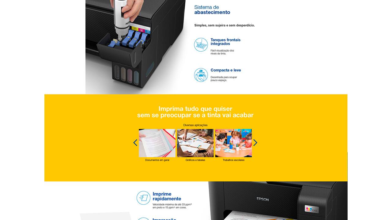 multifuncional-epson-ecotank-l3210