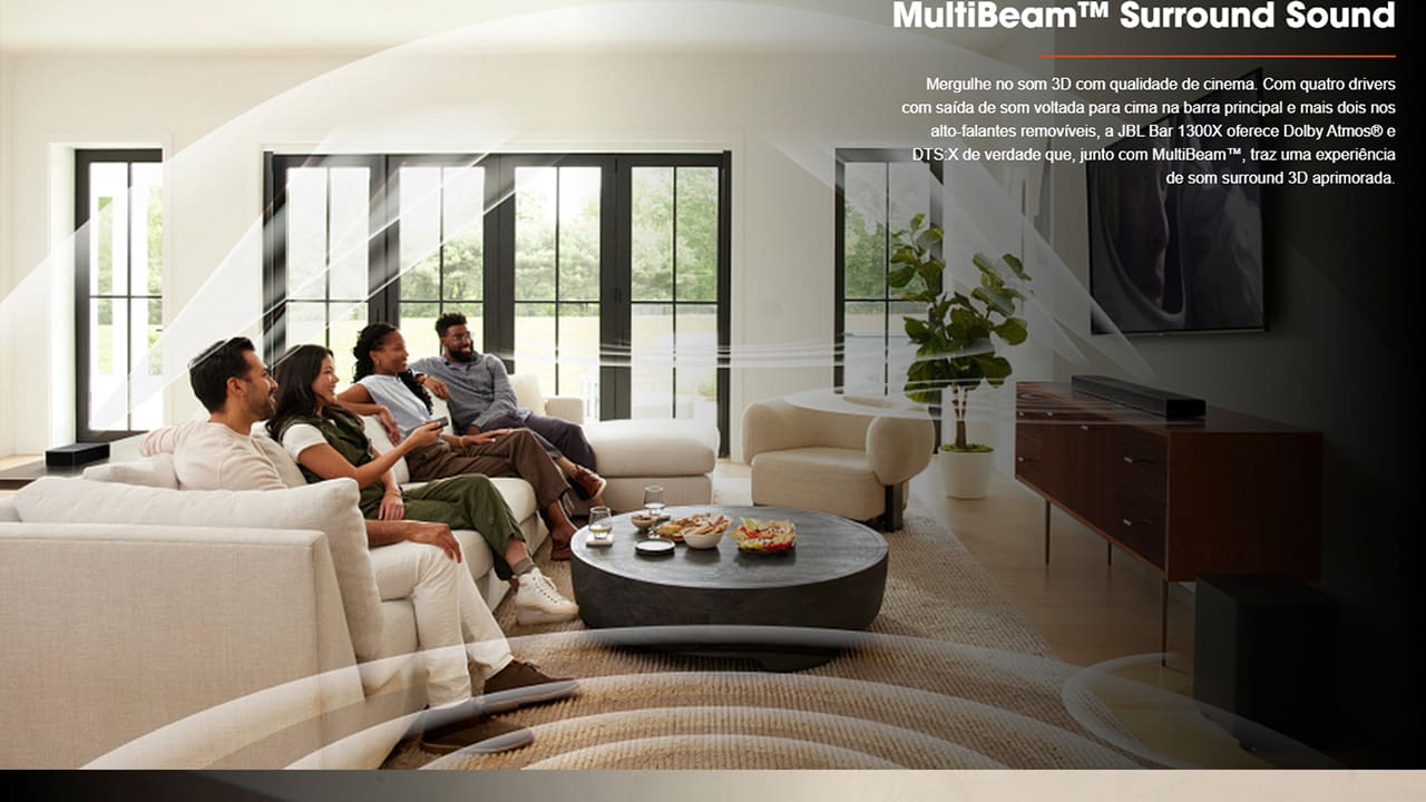 soundbar-jbl-bar-1300-585w-rms