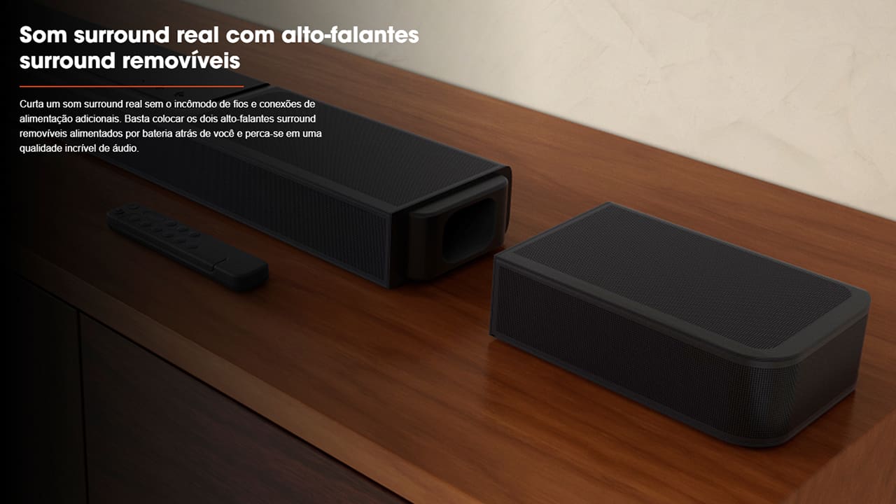 soundbar-jbl-bar-1300-585w-rms