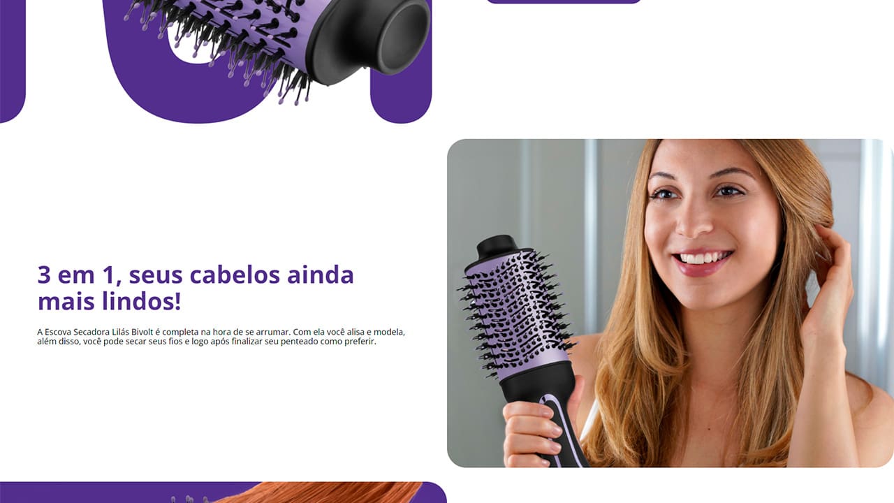 escova-secadora-oval-multi-eb111-lilas