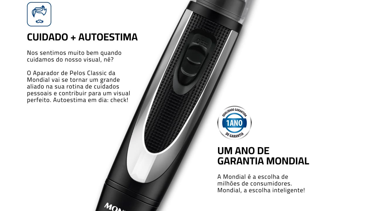 aparador-pelos-mondial-classic-tr01