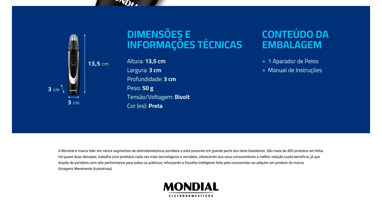 aparador-pelos-mondial-classic-tr01