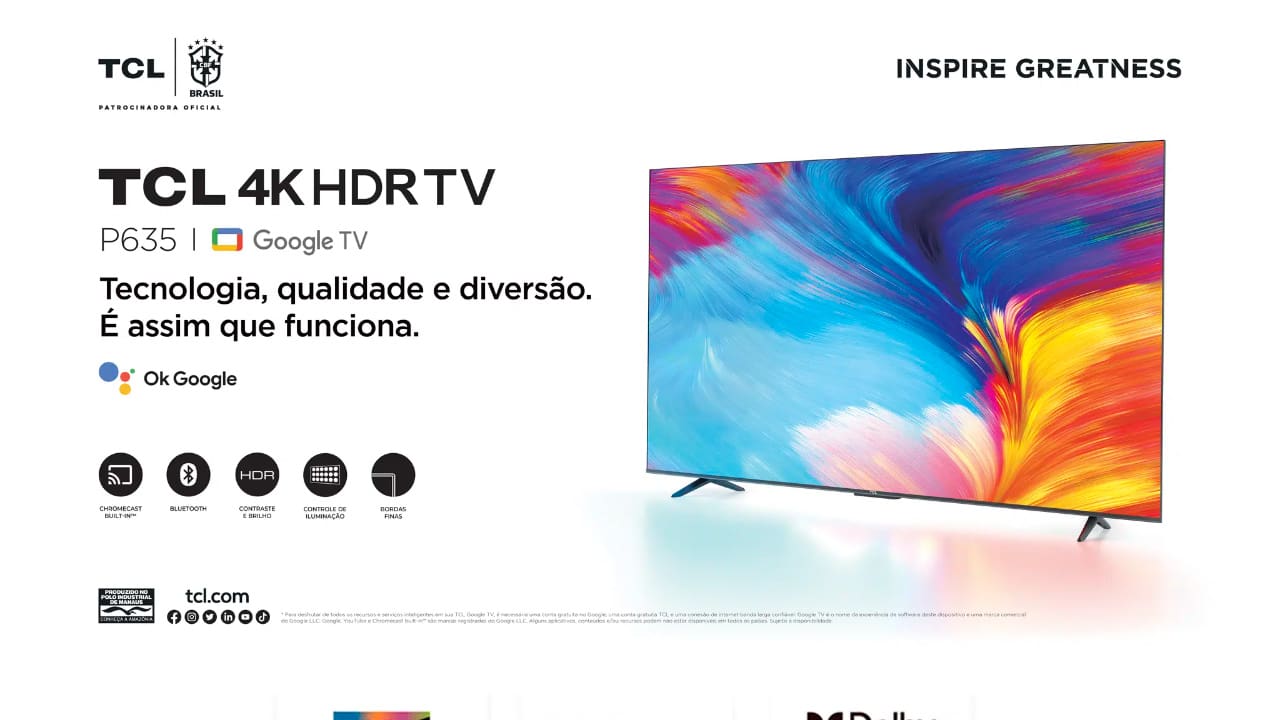 smart-tv-led-55-polegadas-4k-tcl-55p635-hdr