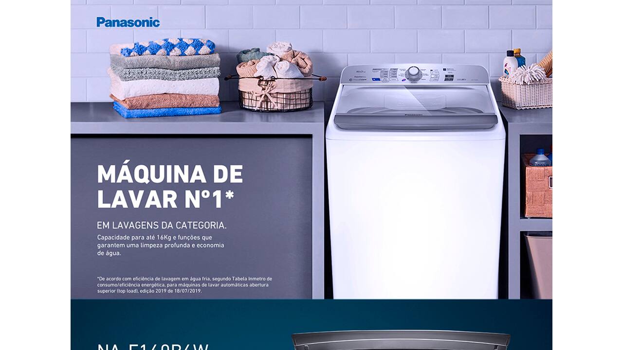 lavadora-panasonic-na-f160b6w-branca-16kg