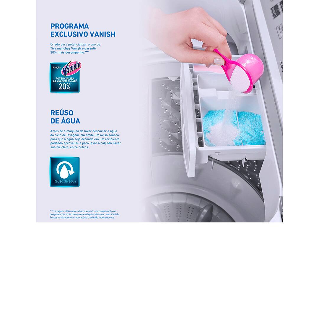 lavadora-panasonic-na-f160b6w-branca-16kg