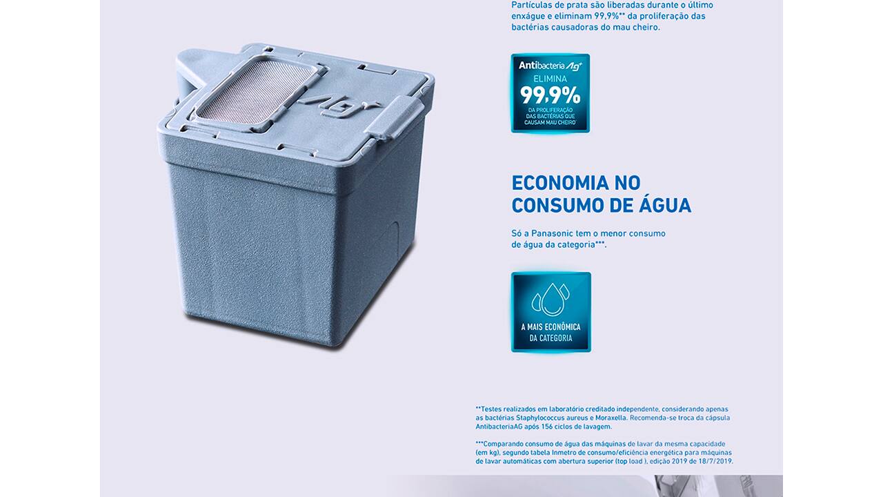 lavadora-panasonic-na-f160b6w-branca-16kg