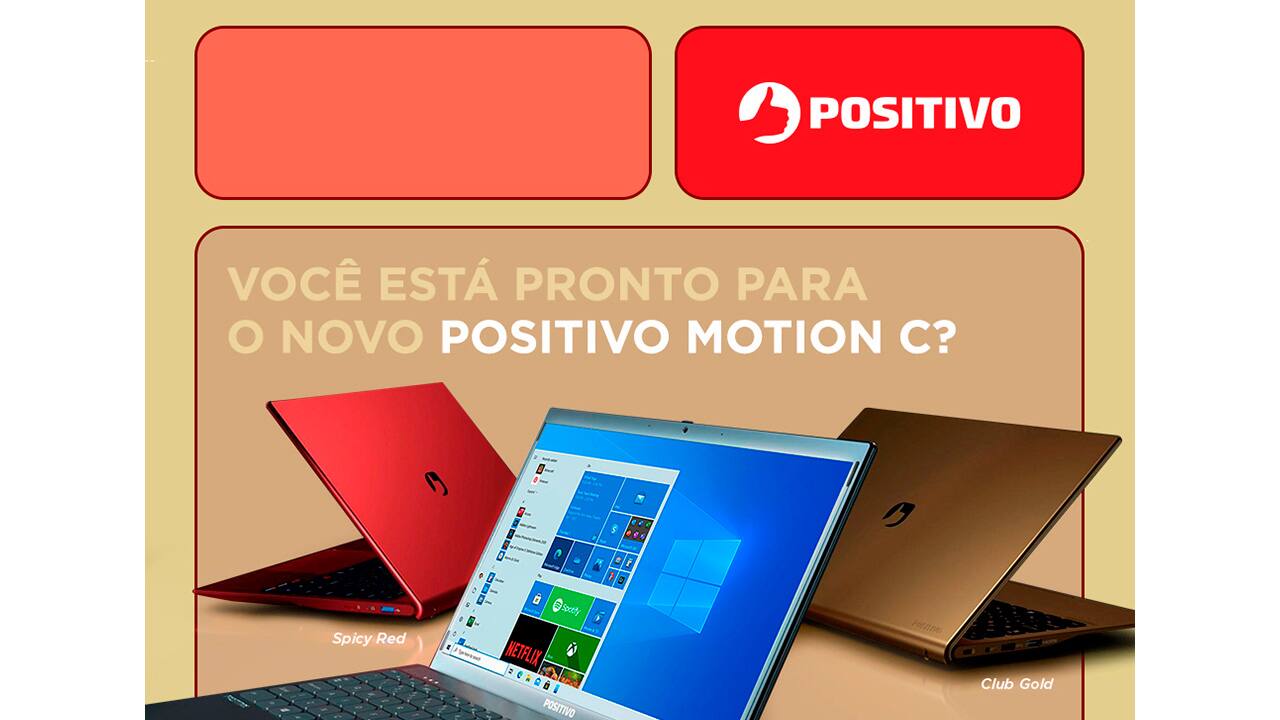 NOT POS MOTION C4128E-S CEL 4GB/128SSD/141/W10 CZ. - 55019112