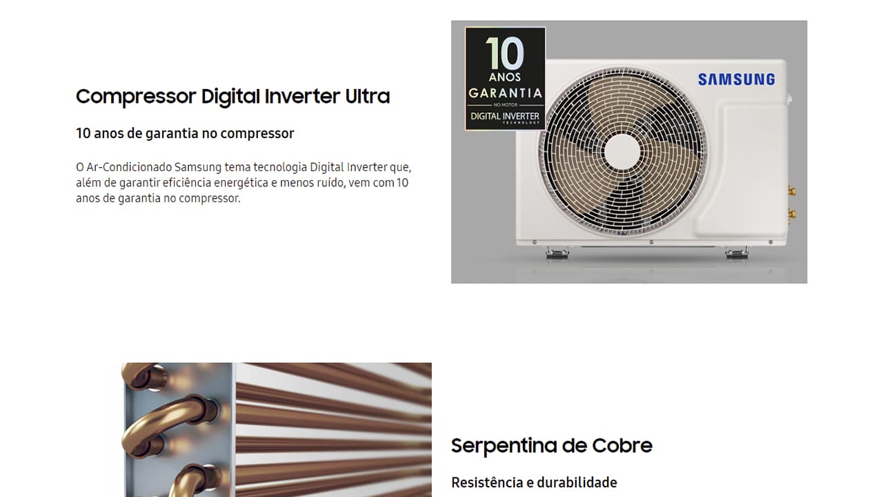 ar-condicionado-split-samsung-inverter-windfree-22000-btus