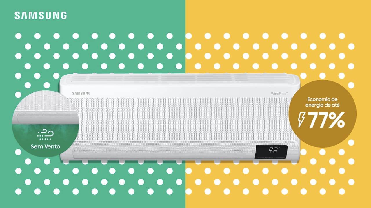 ar-condicionado-split-samsung-inverter-windfree-22000-btus