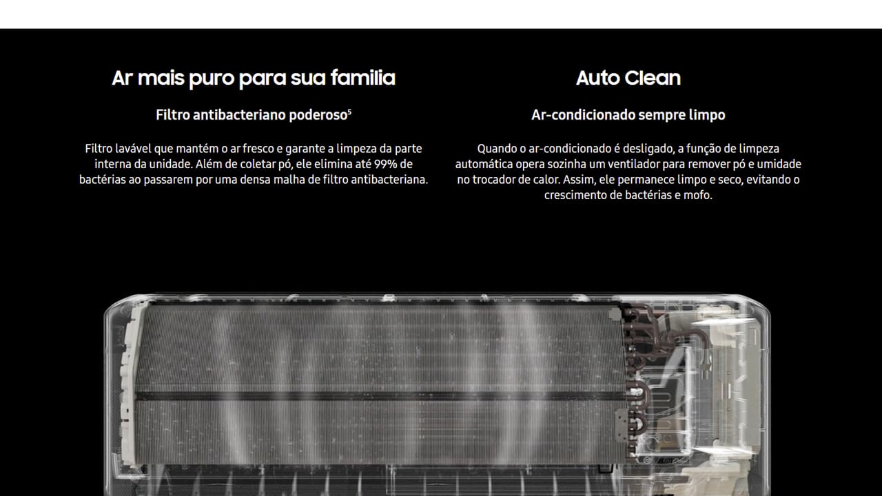 ar-condicionado-split-samsung-inverter-windfree-22000-btus