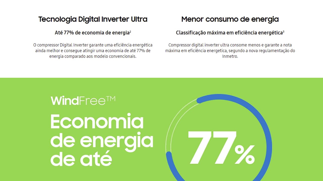 ar-condicionado-split-samsung-inverter-windfree-22000-btus