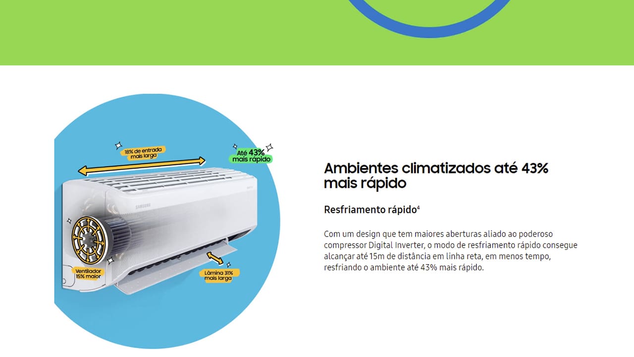 ar-condicionado-split-samsung-inverter-windfree-22000-btus