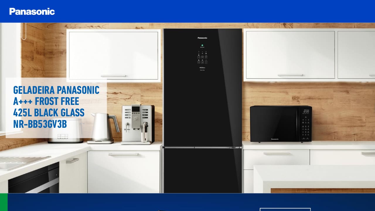 refrigerador-panasonic-bottom-freezer-nr-bb53-425-litros-preto