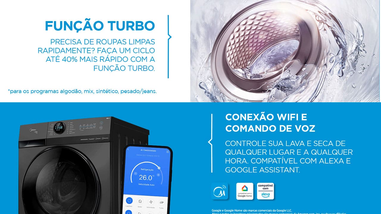 lava-seca-midea-healthguard-smart-mf200d130wb-titanium