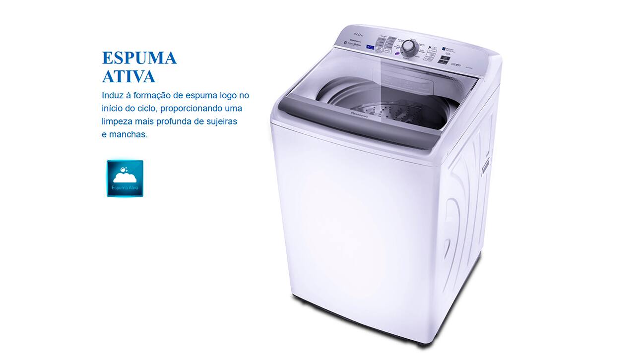 lavadora-panasonic-na-f140b6w-14kg-branca
