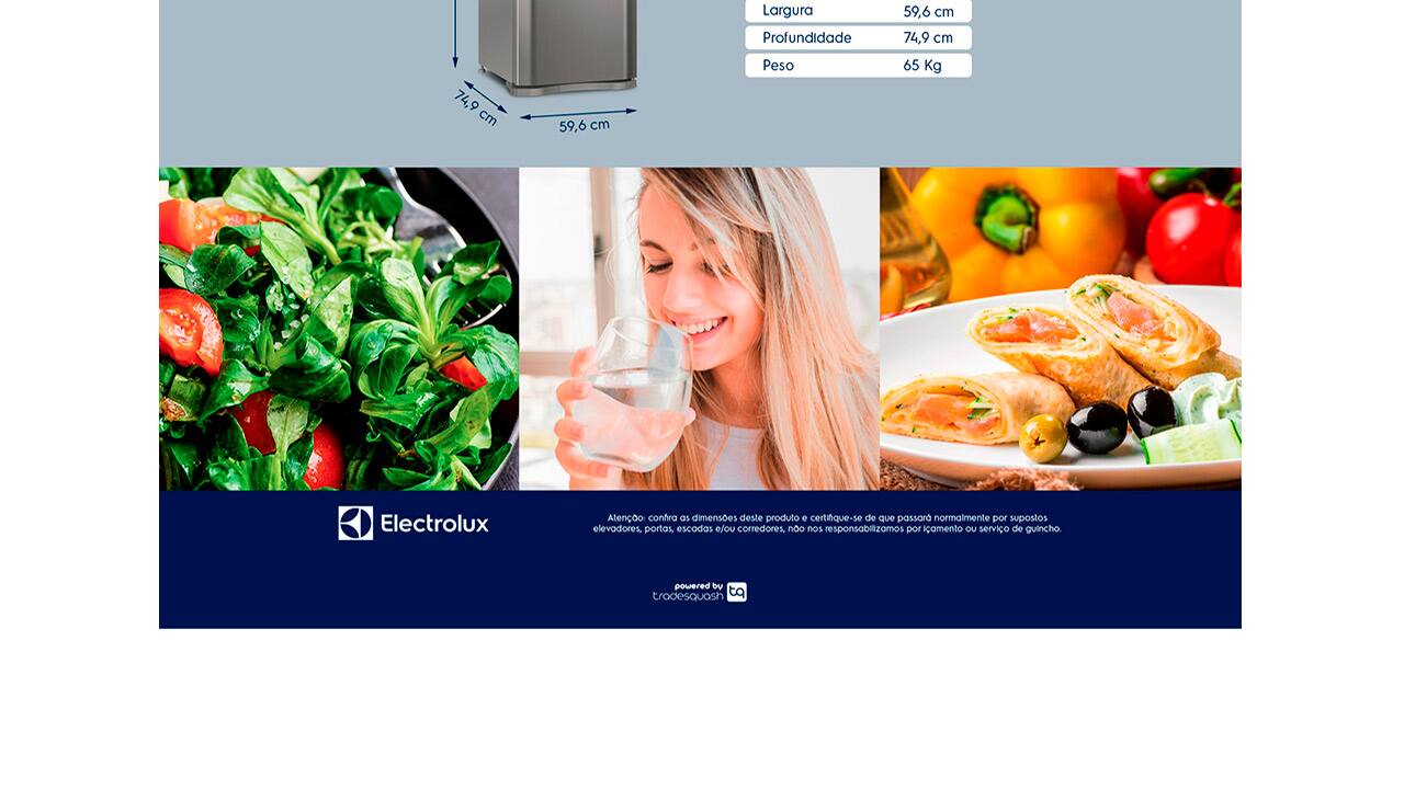 geladeira-electrolux-tw42s-382-litros