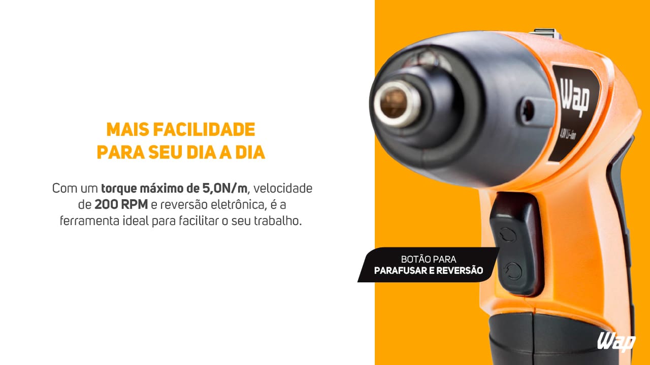 parafusadeira-wap-fw006120-sem-fio