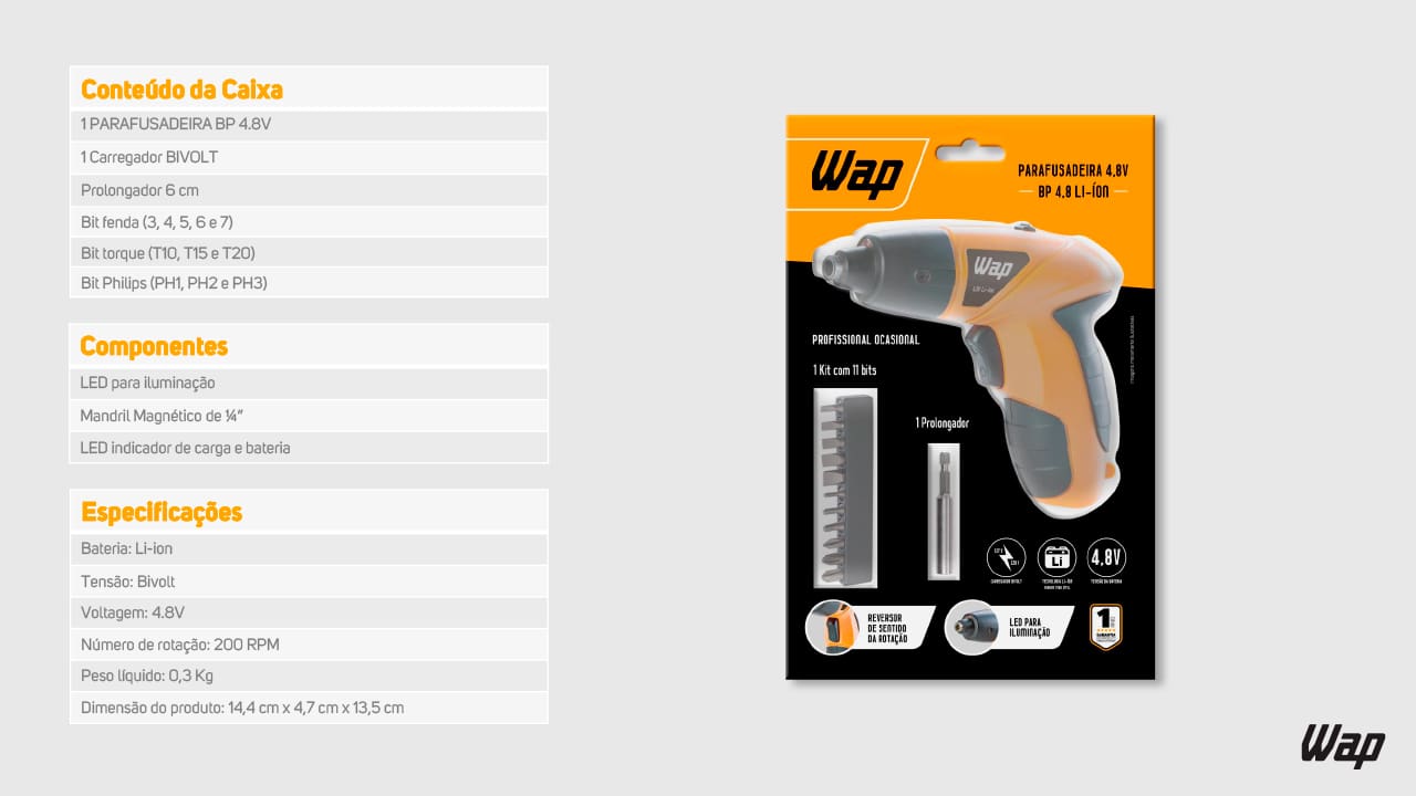 parafusadeira-wap-fw006120-sem-fio