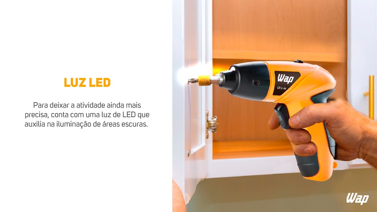 parafusadeira-wap-fw006120-sem-fio