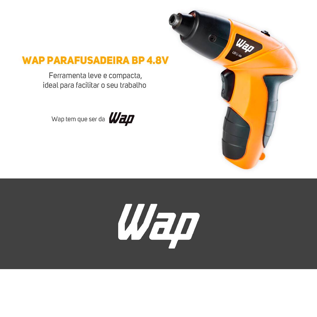 parafusadeira-wap-fw006120-sem-fio