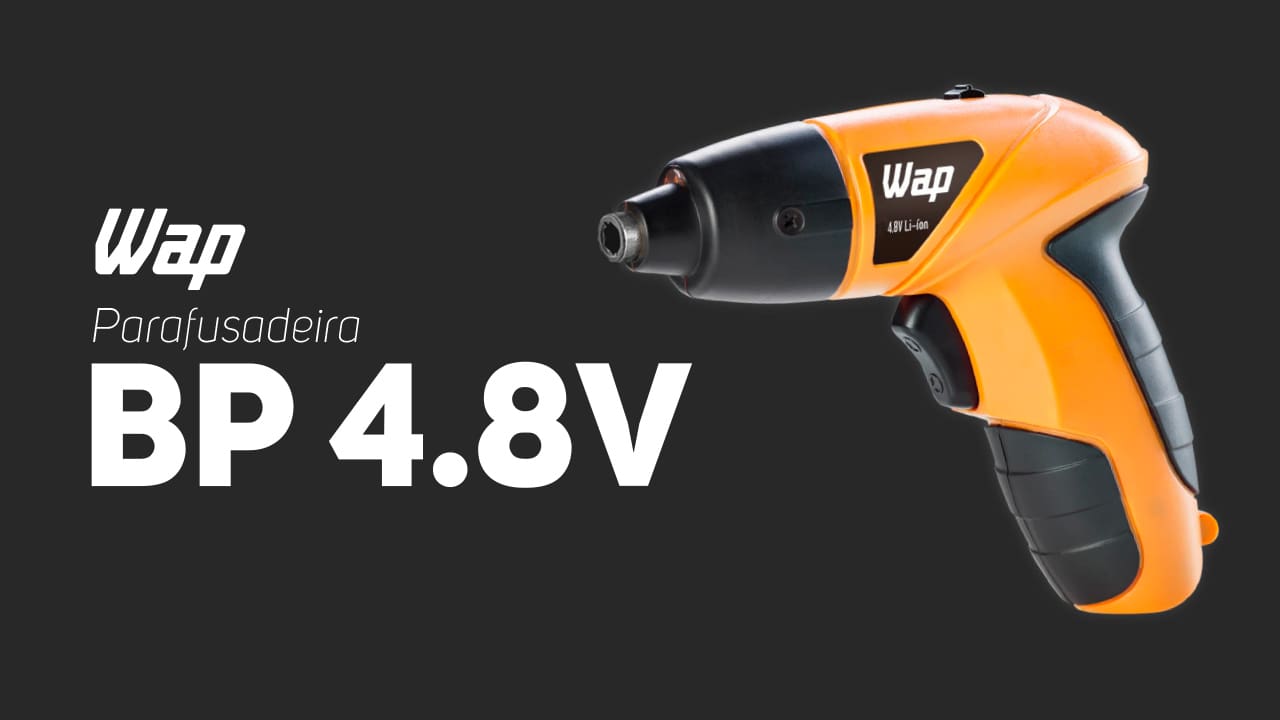 parafusadeira-wap-fw006120-sem-fio