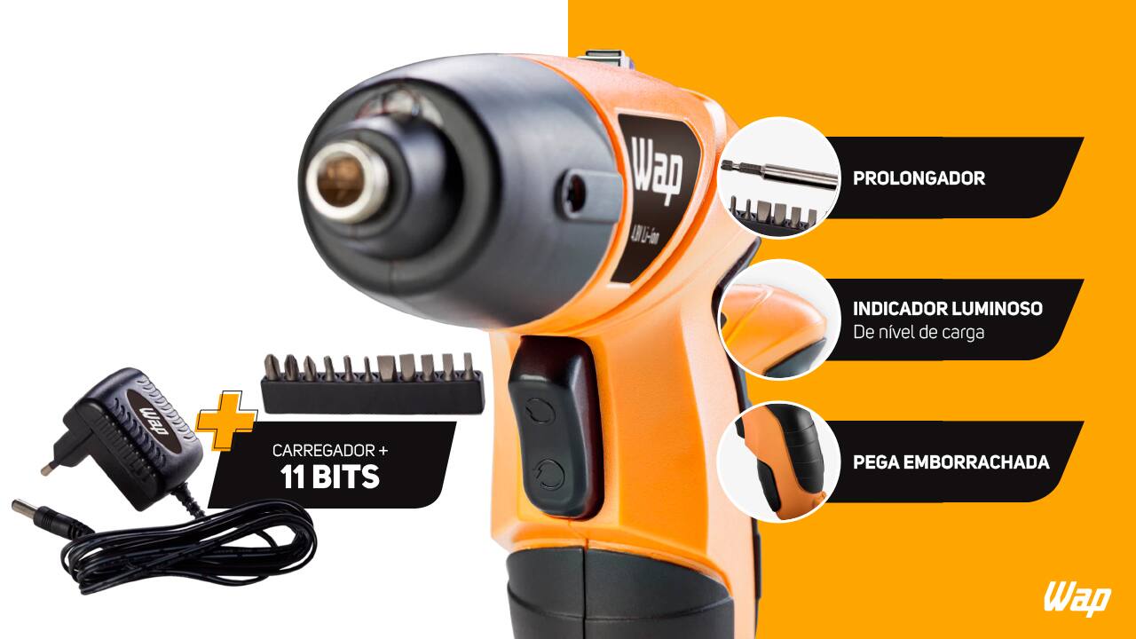 parafusadeira-wap-fw006120-sem-fio