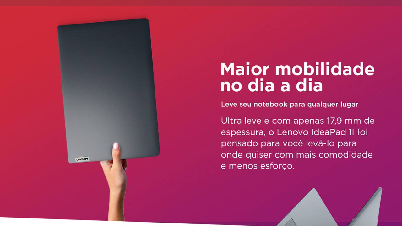 notebook-lenovo-ideapad-1i-windows-11-83af0000br-abyss-blue