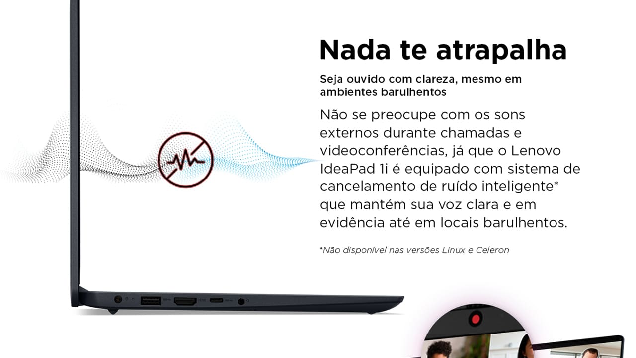 notebook-lenovo-ideapad-1i-windows-11-83af0000br-abyss-blue