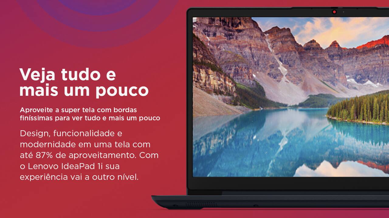 notebook-lenovo-ideapad-1i-windows-11-83af0000br-abyss-blue