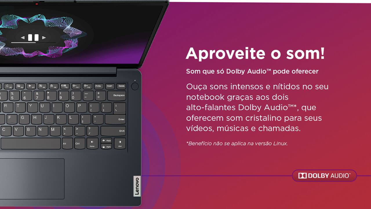 notebook-lenovo-ideapad-1i-windows-11-83af0000br-abyss-blue