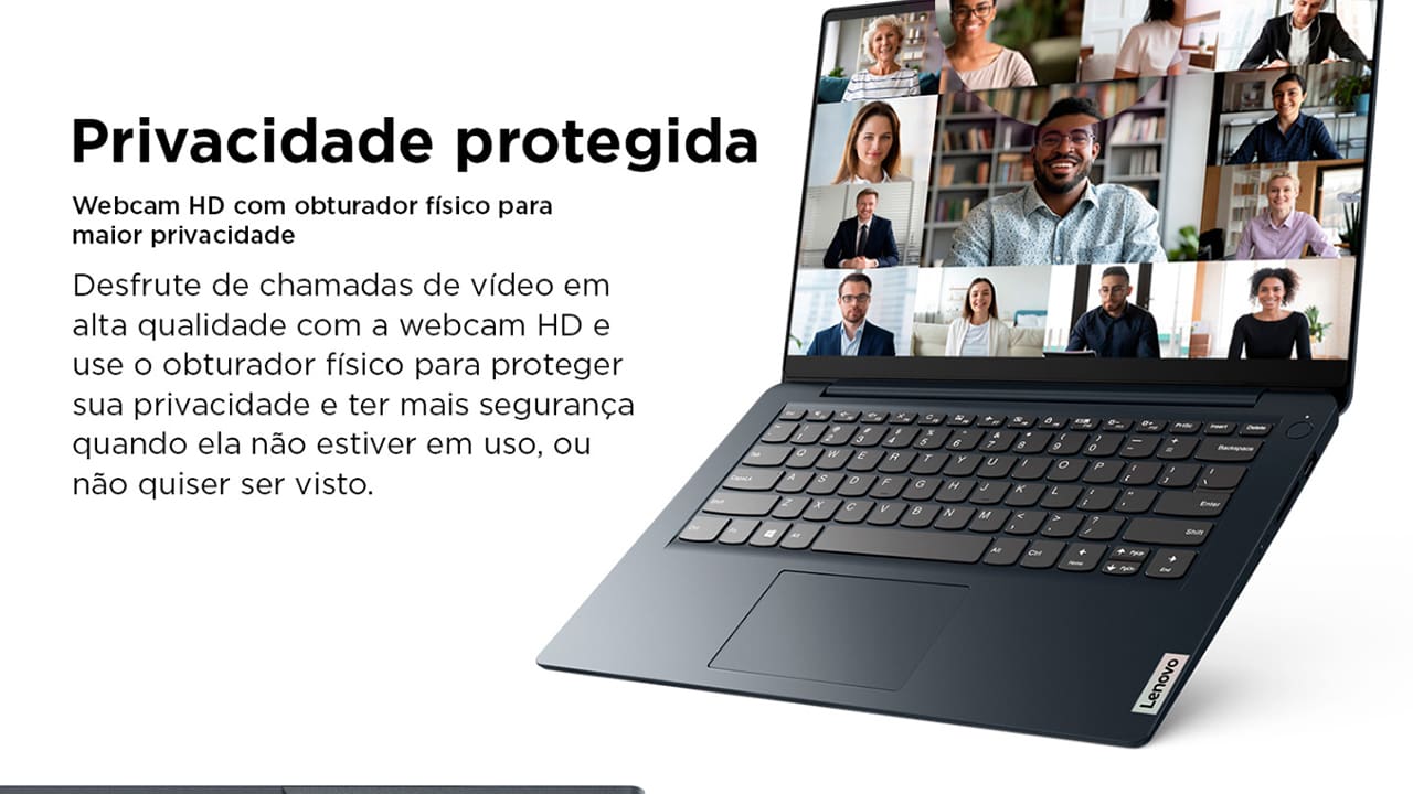 notebook-lenovo-ideapad-1i-windows-11-83af0000br-abyss-blue