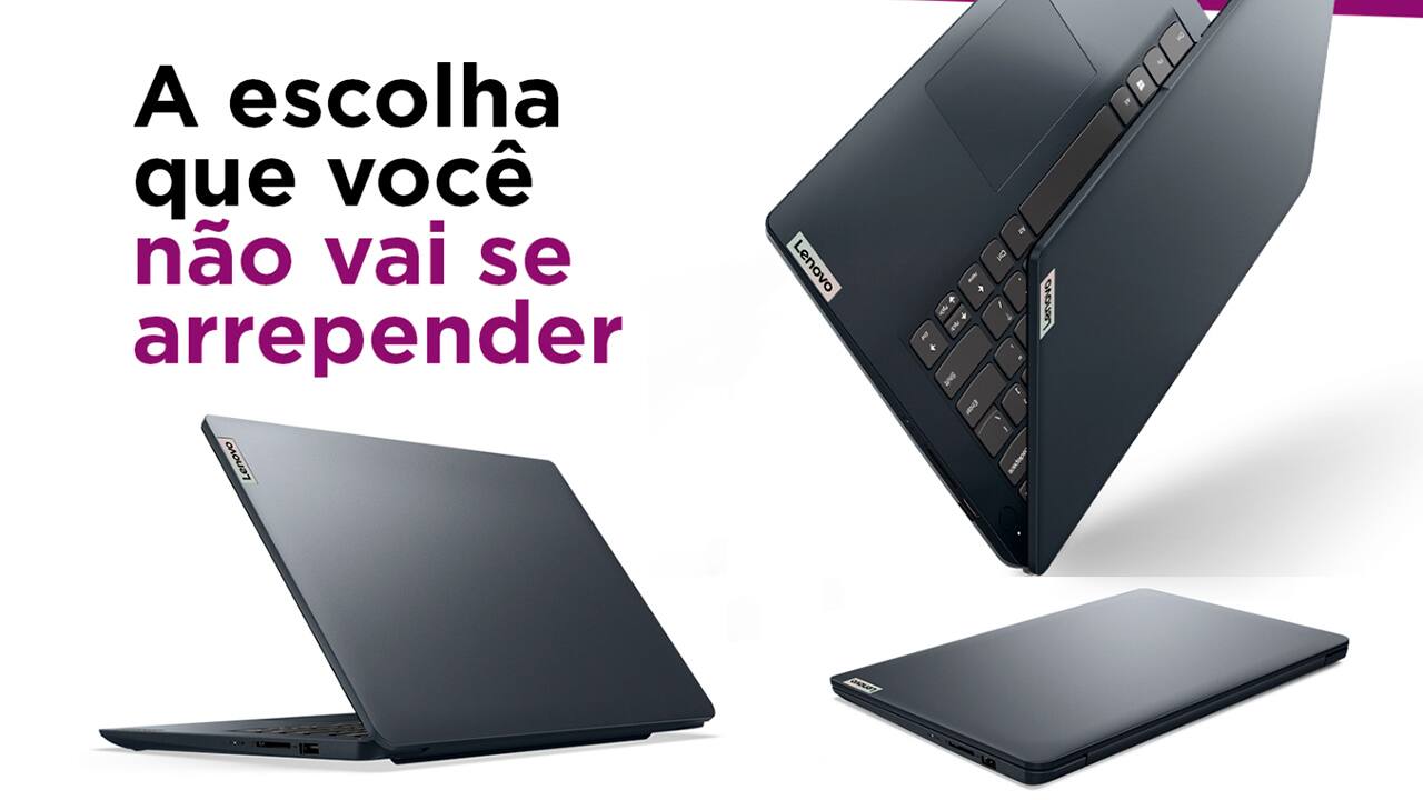 notebook-lenovo-ideapad-1i-windows-11-83af0000br-abyss-blue