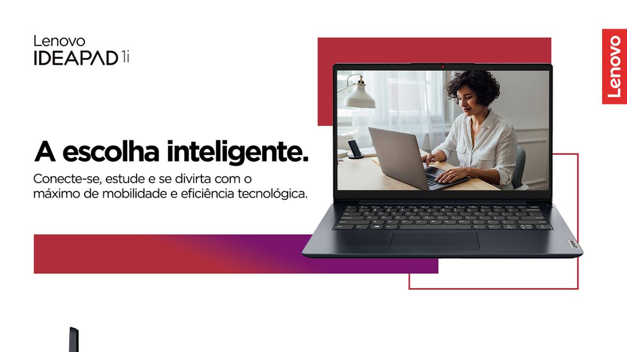 notebook-lenovo-ideapad-1i-windows-11-83af0000br-abyss-blue