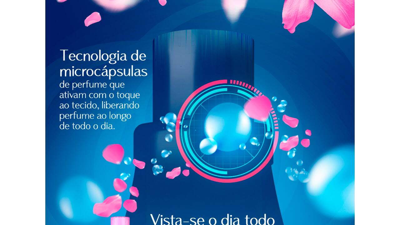 amaciante-downy-concentrado-frescor-primavera