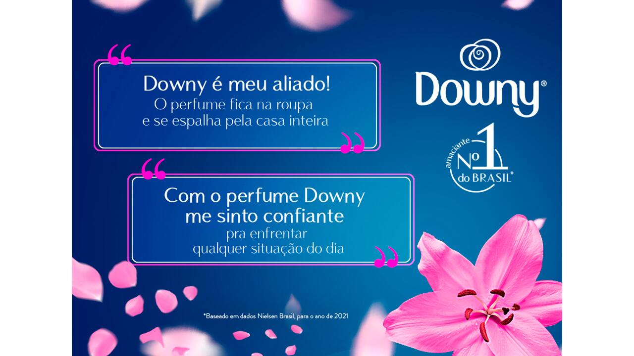 amaciante-downy-concentrado-frescor-primavera