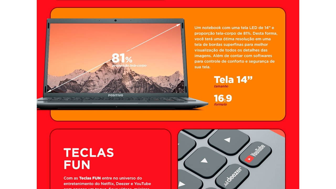 notebook-positivo-intel-motion-q-q4128c-s