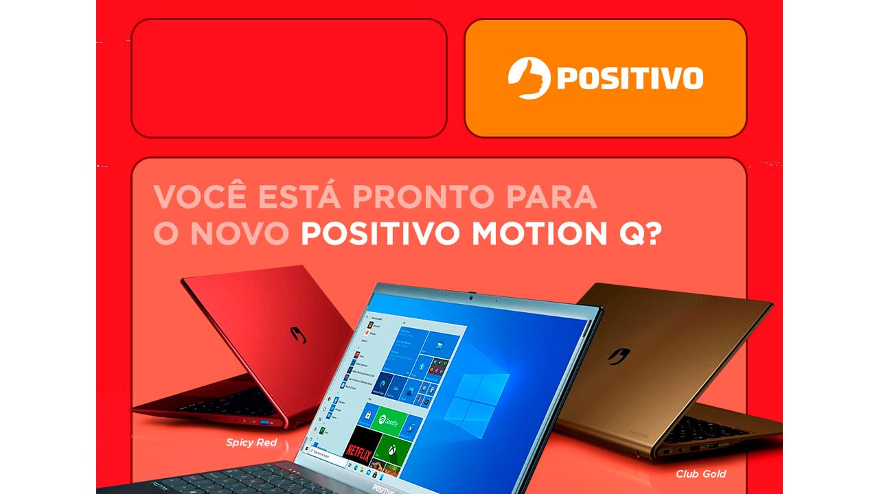 notebook-positivo-intel-motion-q-q4128c-s
