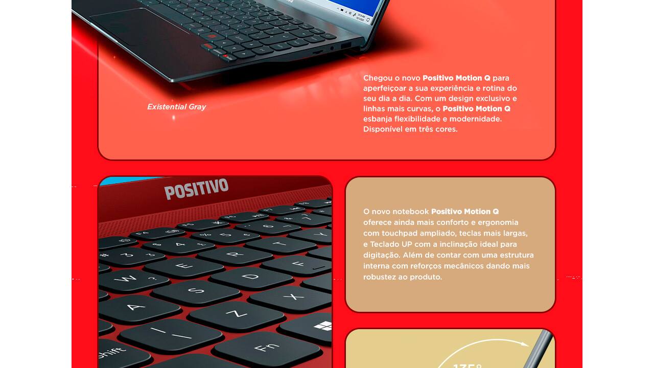 notebook-positivo-intel-motion-q-q4128c-s