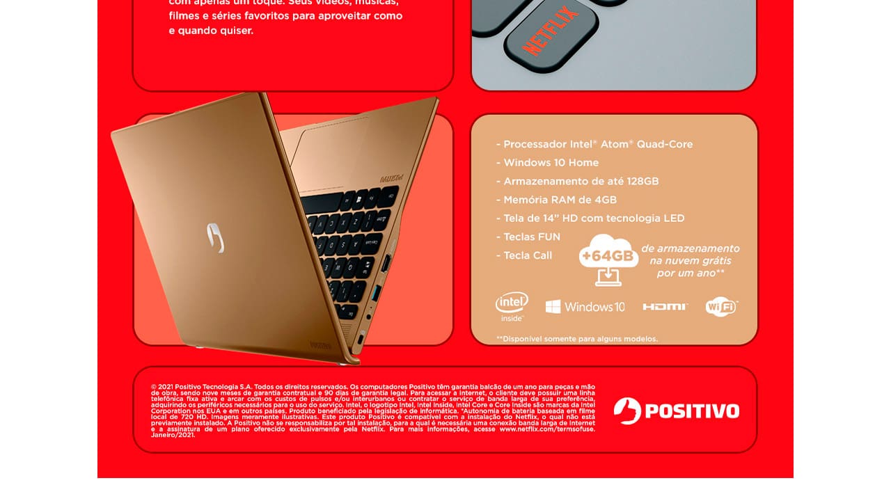 notebook-positivo-intel-motion-q-q4128c-s