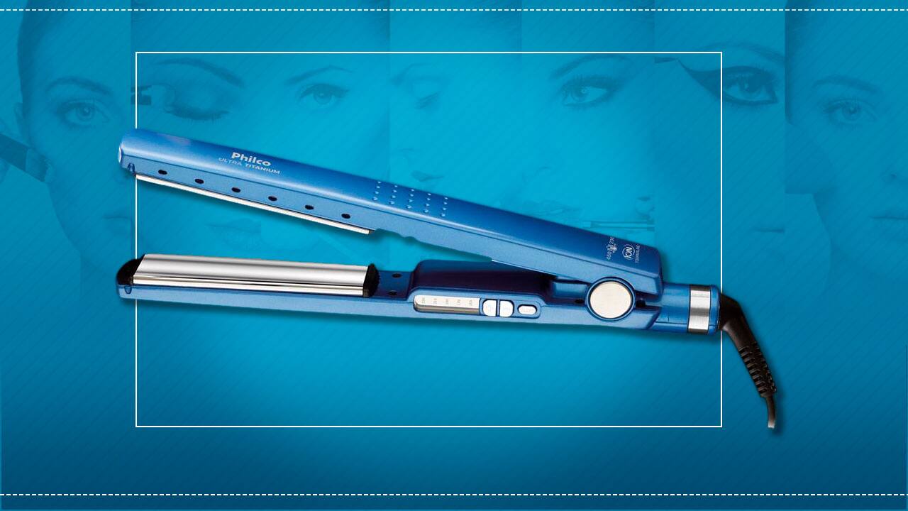 Chapinha Philco Ultra Titanium cabo