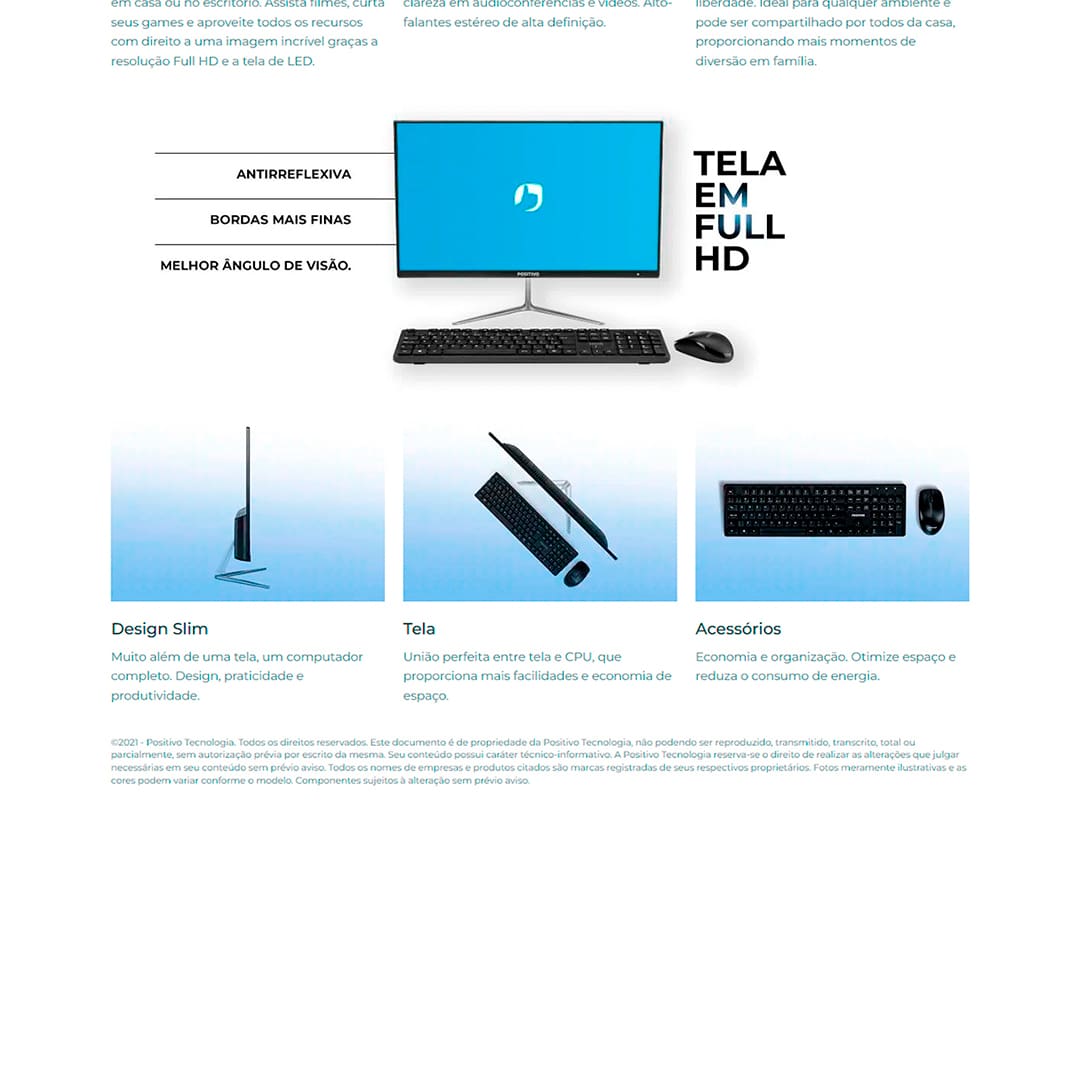 computador-all-in-one-positivo-union-intel-celeron-preto
