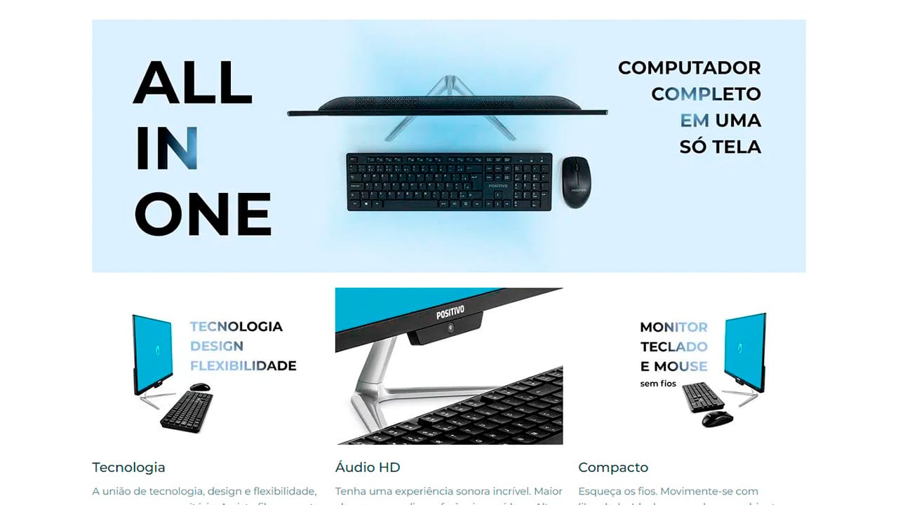 computador-all-in-one-positivo-union-intel-celeron-preto