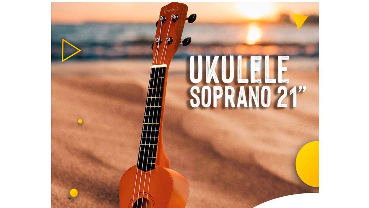ukulele-evolux-soprano-21-queens-4-cordas