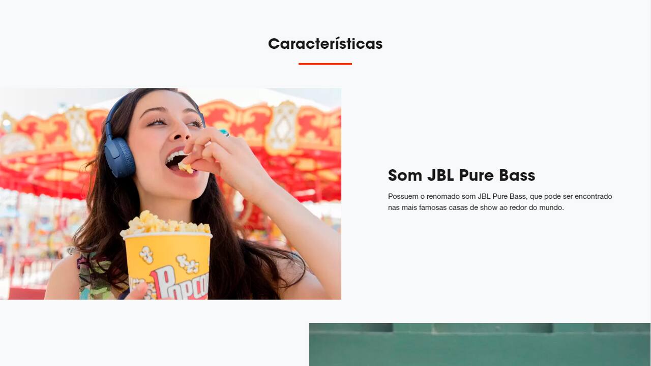 headphone-jbl-tune-510bt-azul