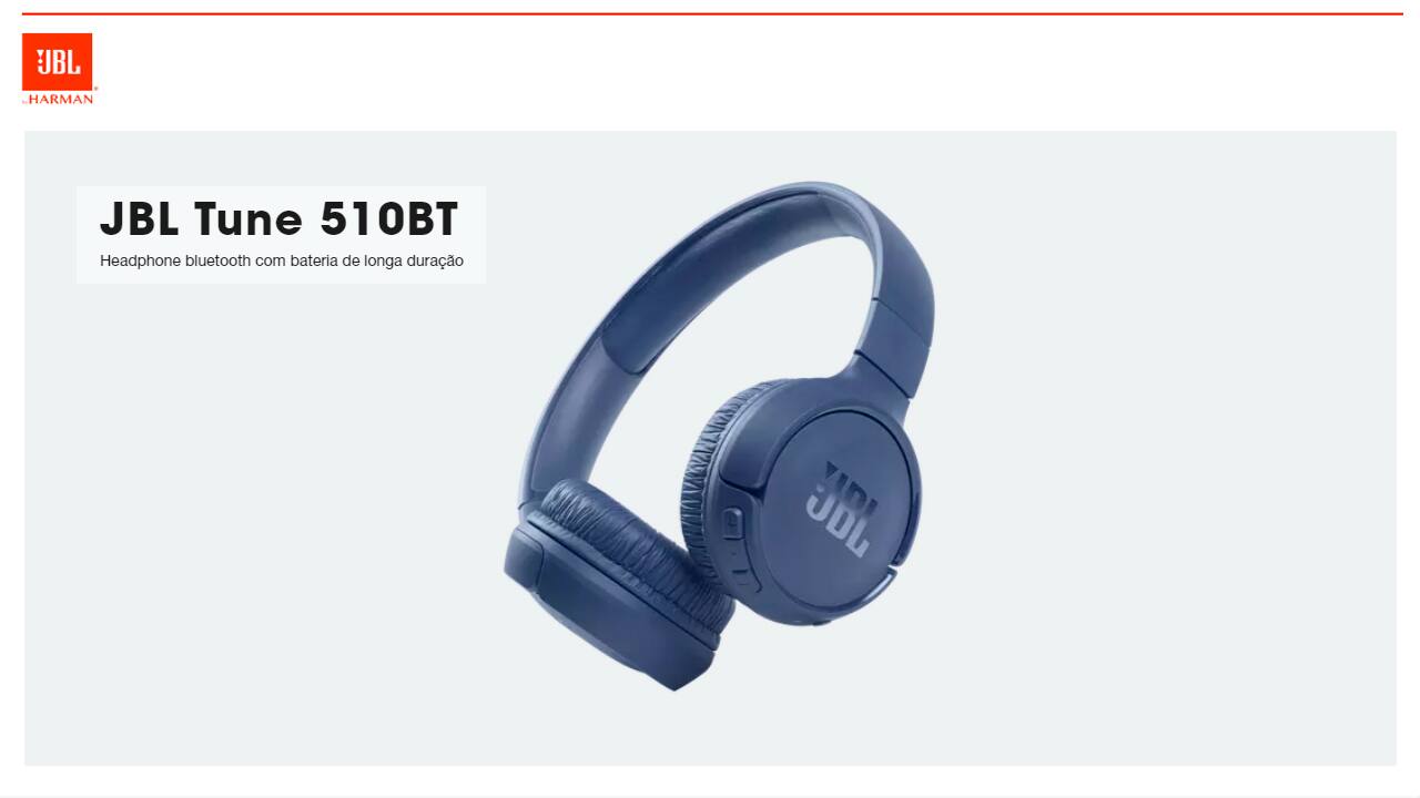 headphone-jbl-tune-510bt-azul