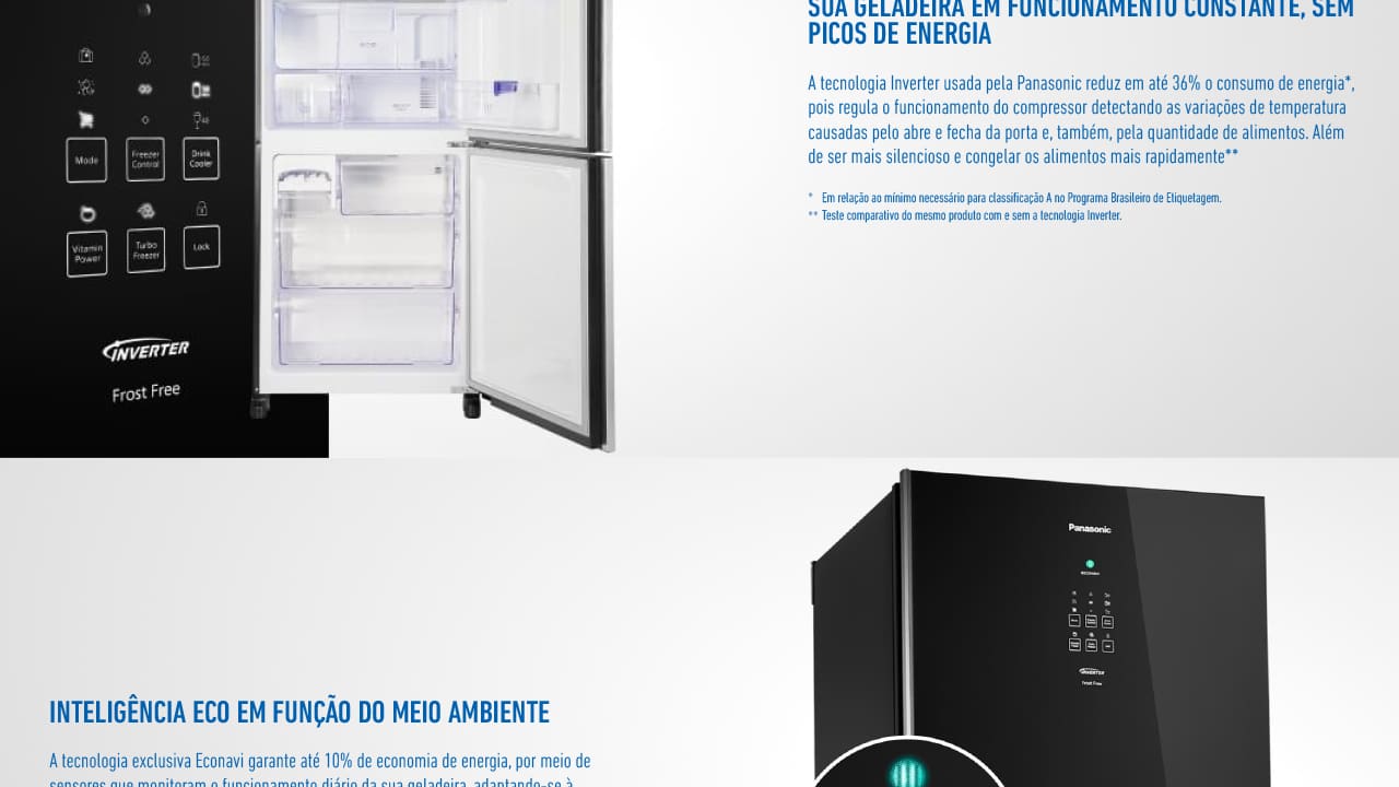 refrigerador-panasonic-bottom-freezer-nr-bb53-425-litros-preto