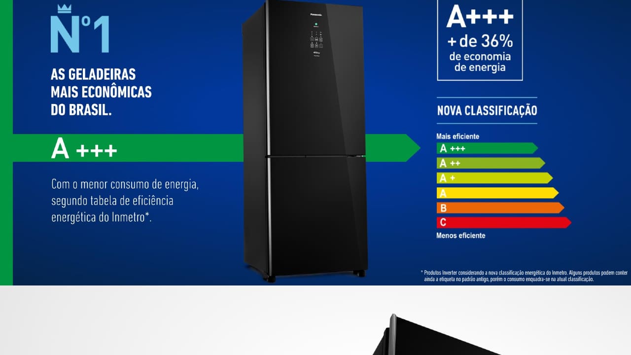 refrigerador-panasonic-bottom-freezer-nr-bb53-425-litros-preto