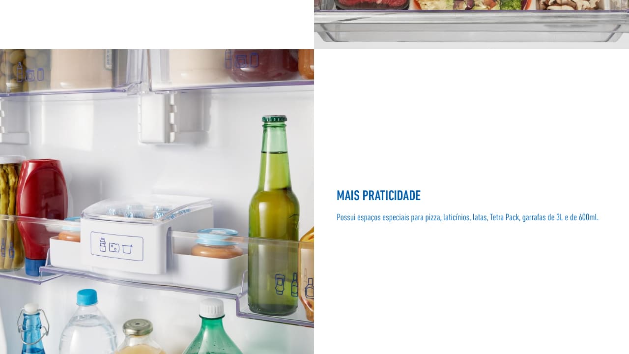 refrigerador-panasonic-bb71-black-glass-480-litros