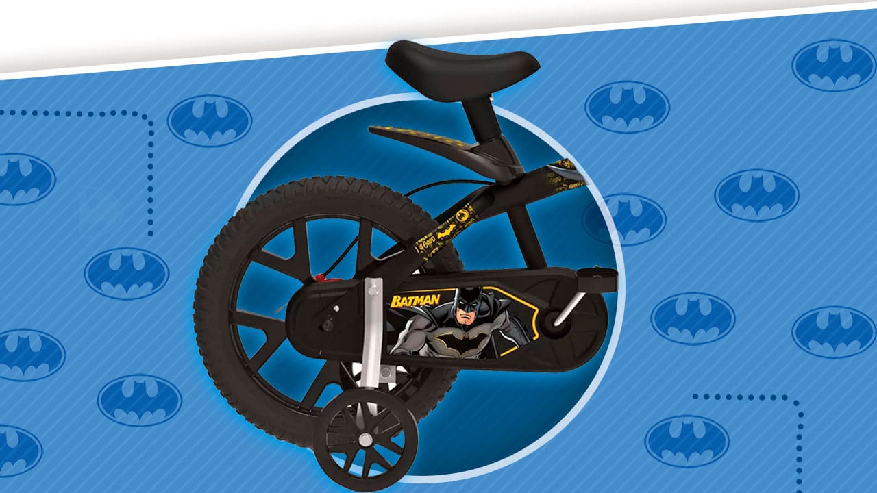 detalhe rodinhas e cobre corrente