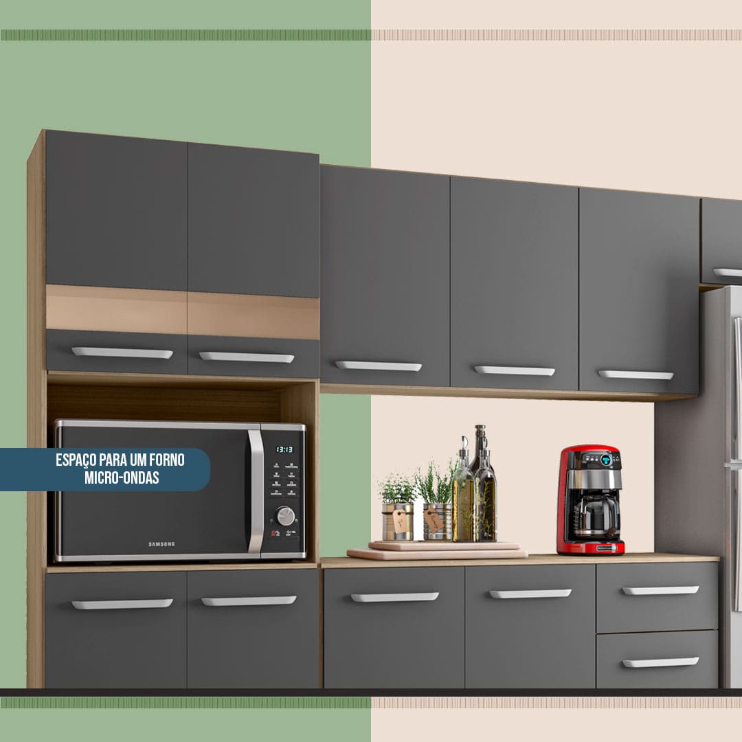 Revestimento em pintura UV